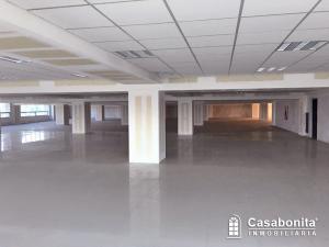 Edificio en Renta en Iztacalco, Distrito Federal  - Foto 11